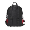 V.V.I.P. SAVAGE BACKPACK
