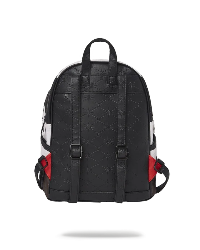 V.V.I.P. SAVAGE BACKPACK