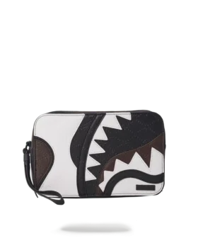 V.V.I.P. TOILETRY BAG
