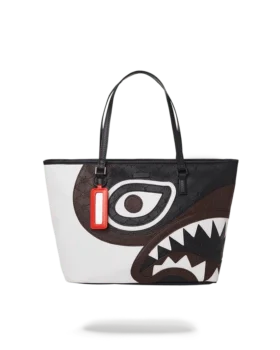 V.V.I.P. TOTE