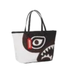 V.V.I.P. TOTE