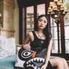 V.V.I.P. TOTE