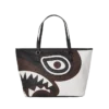 V.V.I.P. TOTE