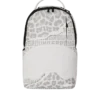 VACAY ALL DAY DLXSV BACKPACK
