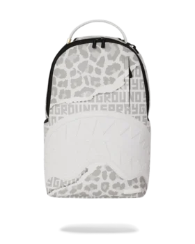 VACAY ALL DAY DLXSV BACKPACK