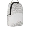 VACAY ALL DAY DLXSV BACKPACK