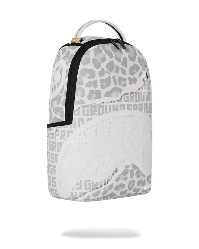 VACAY ALL DAY DLXSV BACKPACK