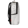 VACAY ALL DAY DLXSV BACKPACK