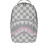 VANQUISH CREAM DLXSV BACKPACK