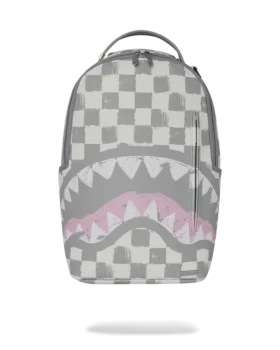 VANQUISH CREAM DLXSV BACKPACK