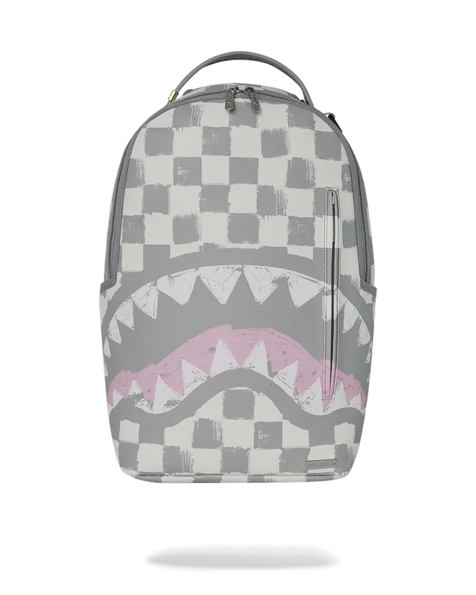 VANQUISH CREAM DLXSV BACKPACK