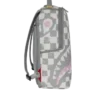 VANQUISH CREAM DLXSV BACKPACK