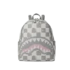 VANQUISH CREAM SAVAGE