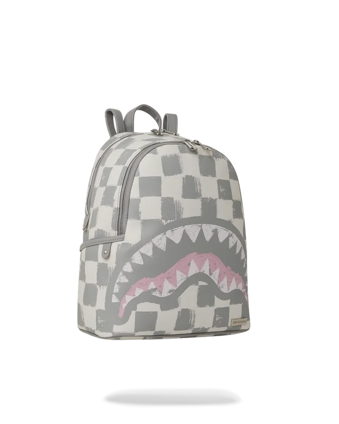 VANQUISH CREAM SAVAGE