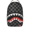VANQUISH II BACKPACK