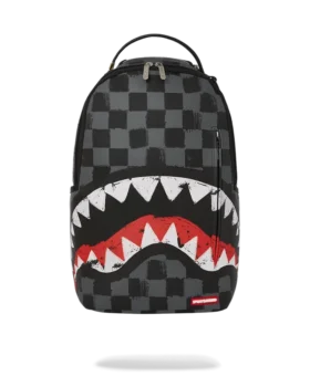 VANQUISH II BACKPACK