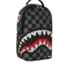 VANQUISH II BACKPACK