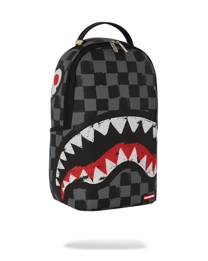 VANQUISH II BACKPACK