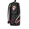VANQUISH II BACKPACK
