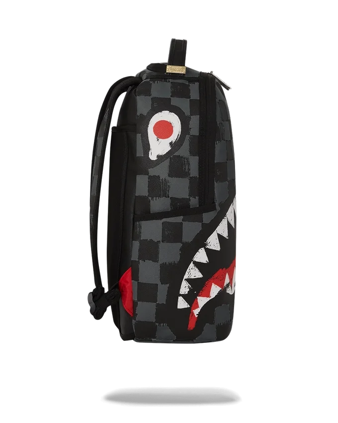 VANQUISH II BACKPACK