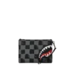 VANQUISH II CROSSOVER CLUTCH