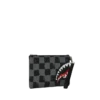 VANQUISH II CROSSOVER CLUTCH