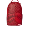 VENI VIDI VICI BACKPACK (DLXV)