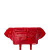 VENI VIDI VICI CARGO CROSSBODY