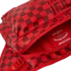 VENI VIDI VICI CARGO CROSSBODY