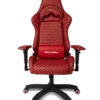 VENI VIDI VICI GAMING CHAIR - SUPER RARE