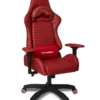 VENI VIDI VICI GAMING CHAIR - SUPER RARE