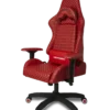 VENI VIDI VICI GAMING CHAIR - SUPER RARE