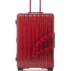 VENI VIDI VICI LUGGAGE
