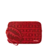 VENI VIDI VICI TOILETRY