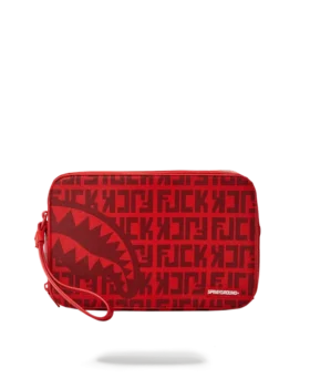 VENI VIDI VICI TOILETRY