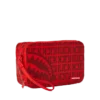 VENI VIDI VICI TOILETRY