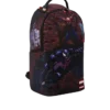VENOM: BREAKOUT BACKPACK