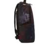 VENOM: BREAKOUT BACKPACK