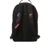 VENOM: BREAKOUT BACKPACK
