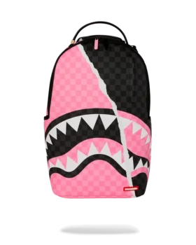 VENOM CRUSH BACKPACK