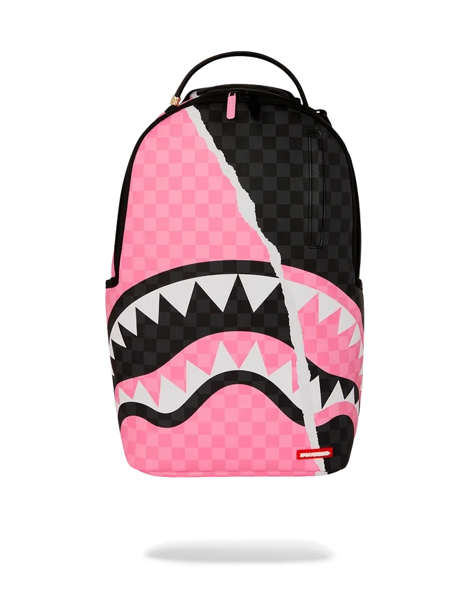 VENOM CRUSH BACKPACK