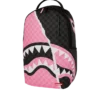 VENOM CRUSH BACKPACK