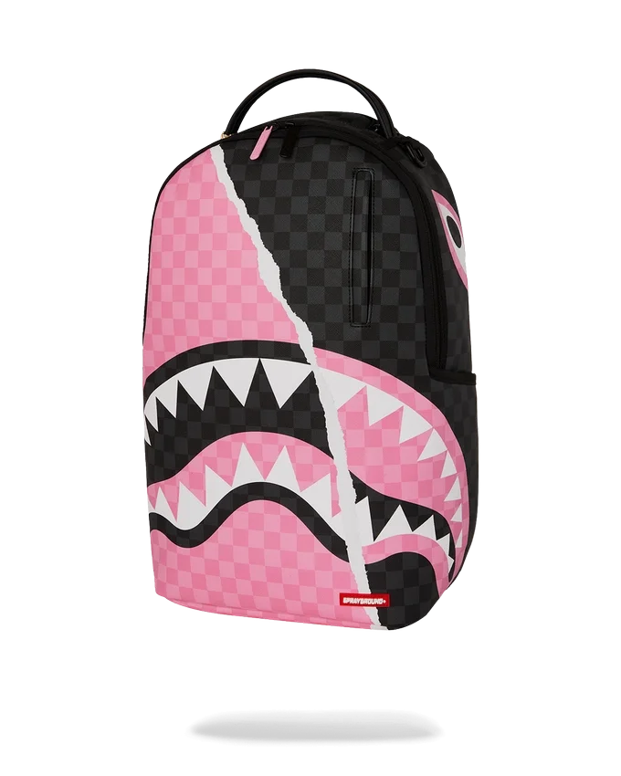 VENOM CRUSH BACKPACK