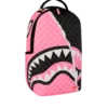 VENOM CRUSH BACKPACK