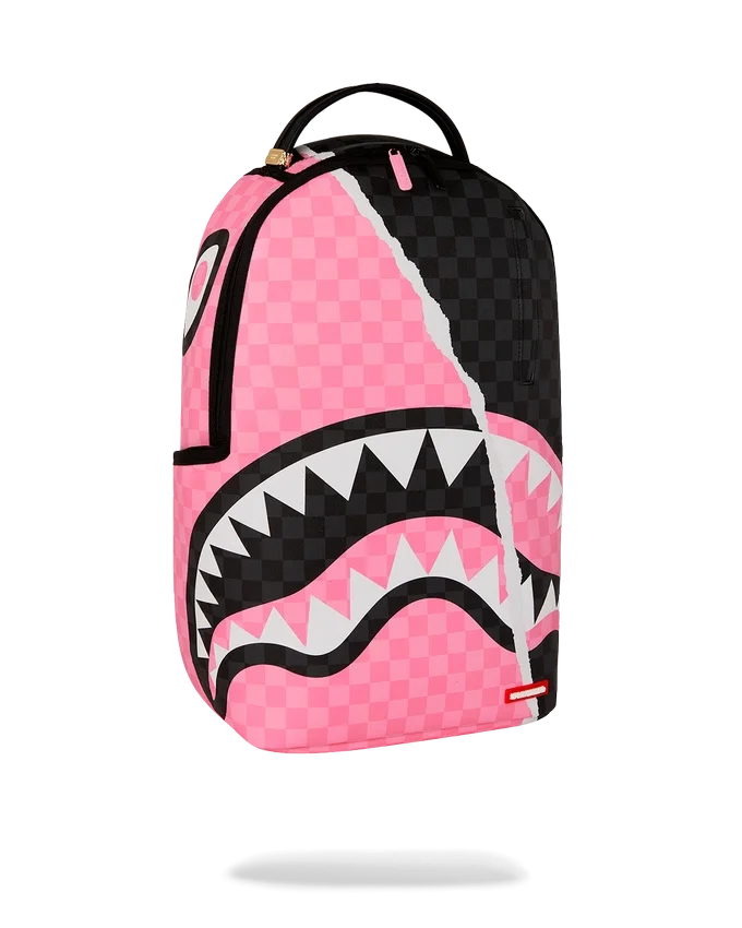 VENOM CRUSH BACKPACK