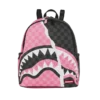 VENOM CRUSH SAVAGE BACKPACK