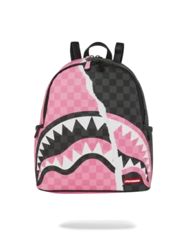 VENOM CRUSH SAVAGE BACKPACK