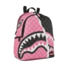 VENOM CRUSH SAVAGE BACKPACK