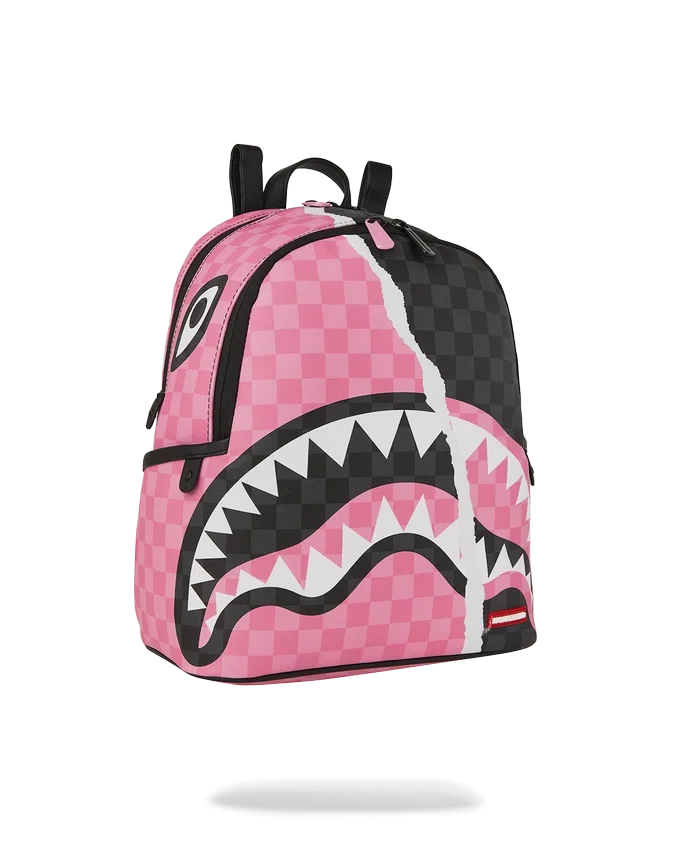 VENOM CRUSH SAVAGE BACKPACK