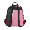 VENOM CRUSH SAVAGE BACKPACK